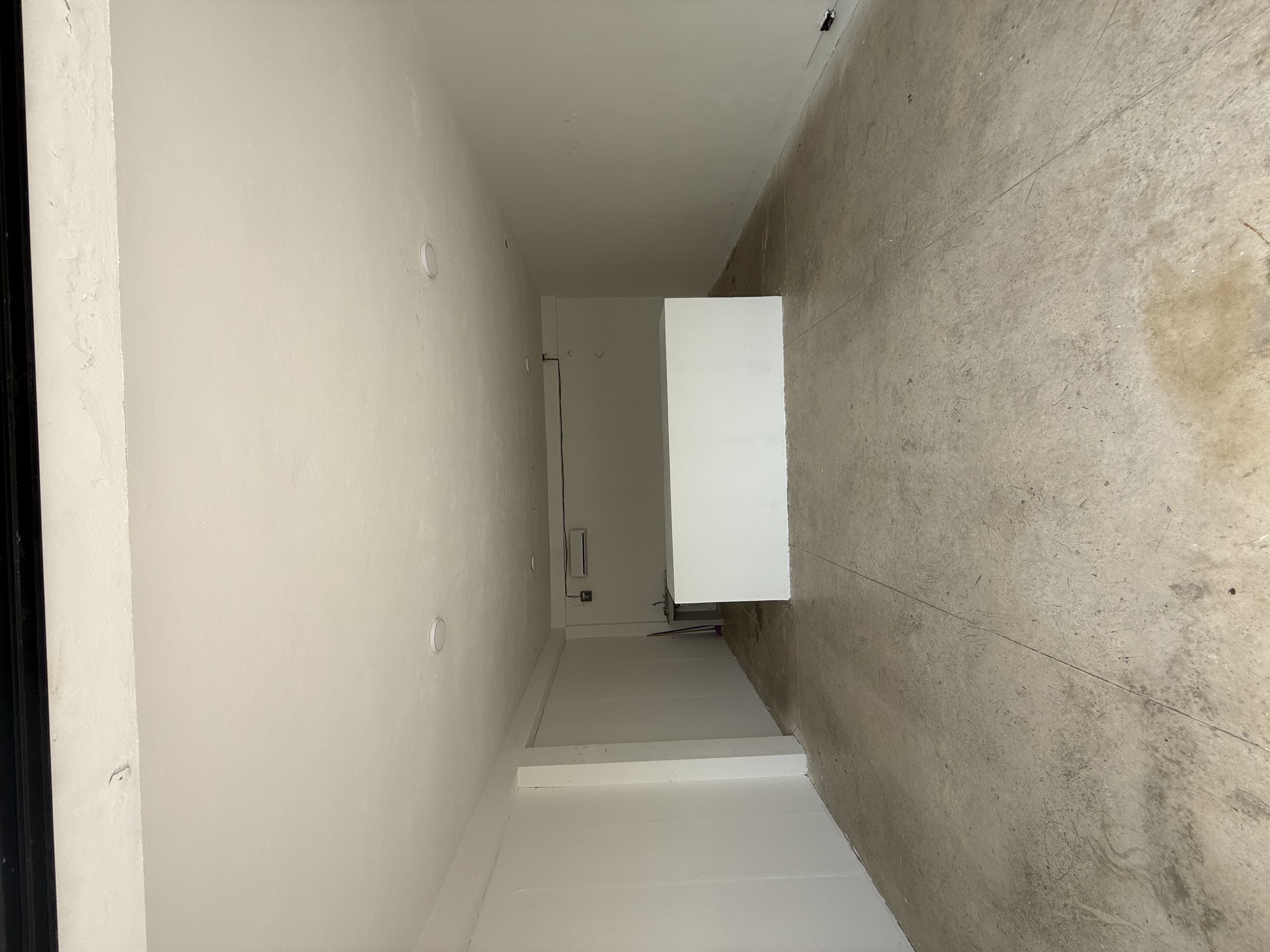 Local comercial dentro de plaza Muray 50m2 — foto 4 de 6 · Av. Nichupté