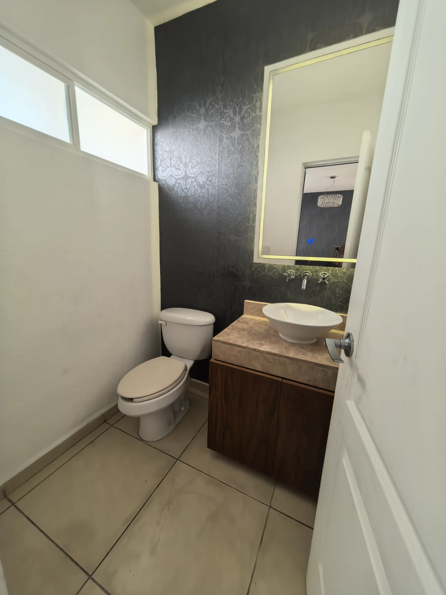Venta Casa Mod Tabachin