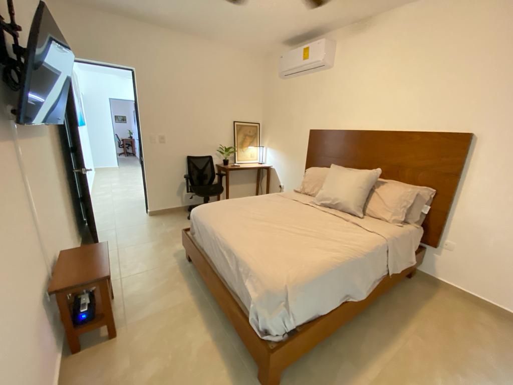 Casa Altus II — Residencial Altus II Cancún — foto 2 de 6 · Álamos