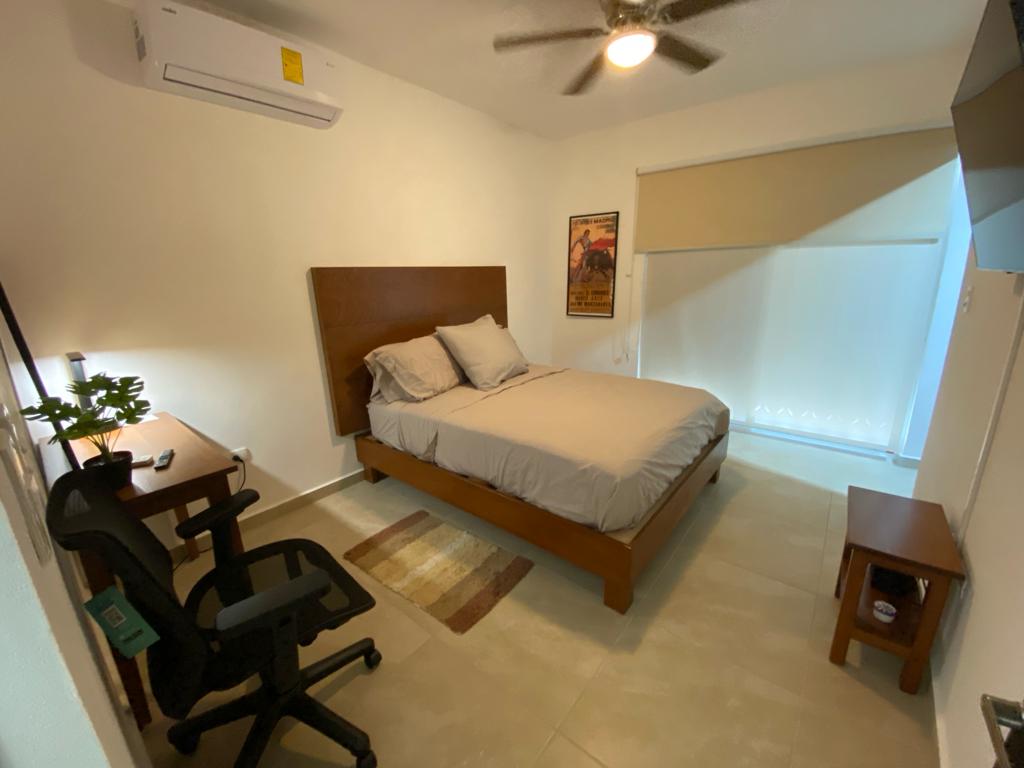 Casa Altus II — Residencial Altus II Cancún — foto 3 de 6 · Álamos
