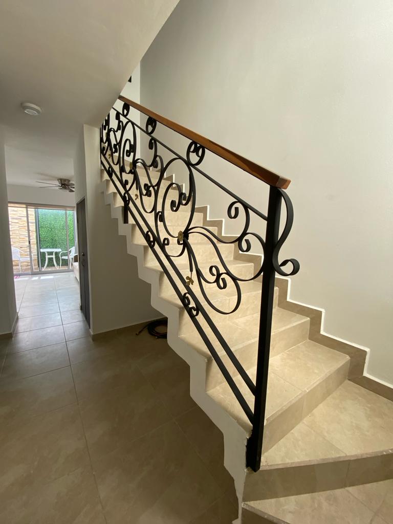 Casa Altus II — Residencial Altus II Cancún — foto 6 de 6 · Álamos
